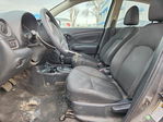 Nissan Versa 2019
