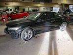 Honda Accord 2012