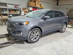 Ford Edge 2024