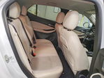 Buick Encore GX 2021