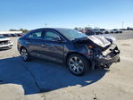 Buick LaCrosse 2013