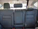 Honda CR-V 2012