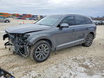 Audi Q7 2019