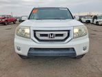 Honda Pilot 2011