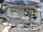 Mazda CX-5 2024