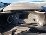 Ford Transit 2023