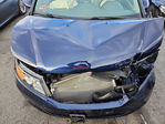 Honda Odyssey 2016