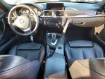 BMW Series 3 2015