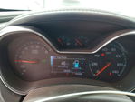 Chevrolet Impala 2017