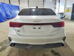 Kia Forte 2024