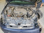 Chevrolet Impala 2011