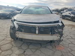 Nissan Altima 2014