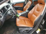 Volvo S60 2013