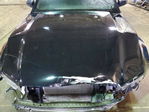 Ford Mustang 2014