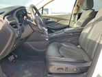 Buick Envision 2018