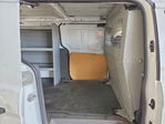 Ford Transit 2023
