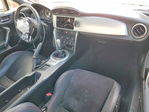 Subaru BRZ 2013