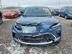 Buick Encore GX 2025