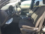 Dodge Durango 2023