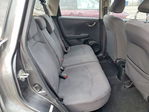 Honda Fit 2013