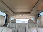 Cadillac SRX 2008