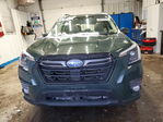 Subaru Forester 2023