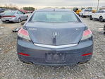 Acura TL 2013