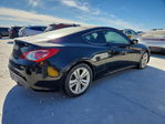 Hyundai Genesis 2010