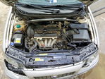 Volvo S60 2002