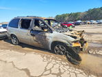 Dodge Caravan 2006