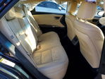 Toyota Avalon 2015