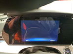 Chevrolet Trax 2025