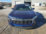 Chevrolet  2024