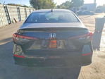Honda Civic 2026