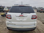 GMC Acadia 2017