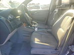 Saturn VUE 2006