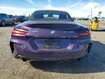 BMW Z4 2024