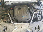 BMW Series 5 2018