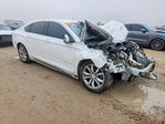 Chevrolet Impala 2016