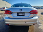 Volkswagen Jetta 2014