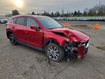Mazda CX-5 2020