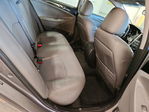 Hyundai Sonata 2014