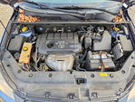 Toyota RAV 4 2011