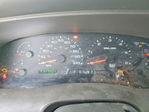 Ford Excursion 2004