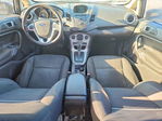 Ford Fiesta 2014
