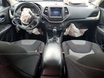 Jeep Grand Cherokee 2014