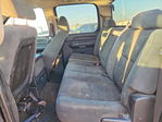 Chevrolet Silverado 2009