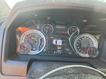 RAM 1500 2016