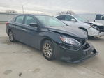 Nissan Sentra 2019