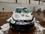 Hyundai Accent 2012